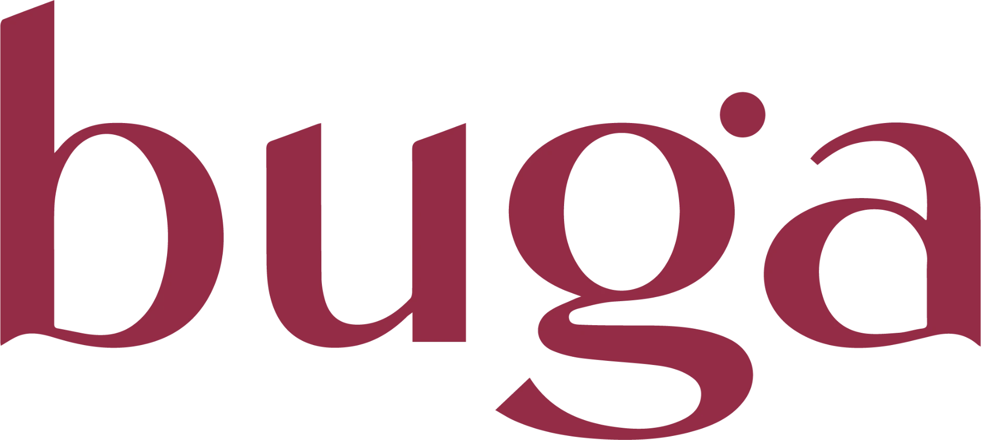 BUGA