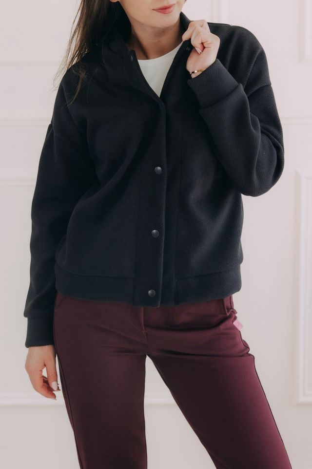 Bomber Femi